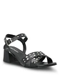 Sandalia Premium Mujer - Miniatura 2