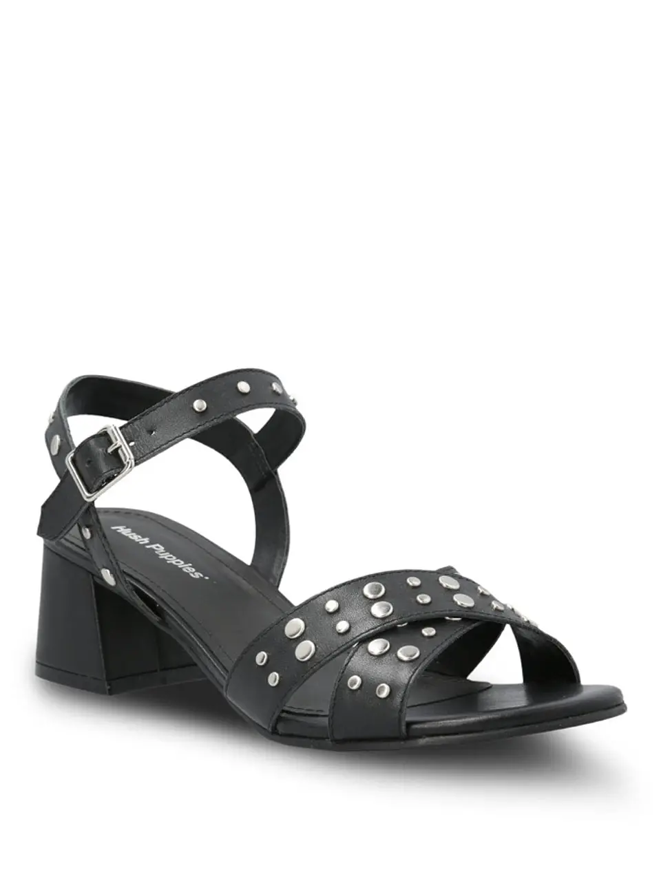 Sandalia Premium Mujer 2