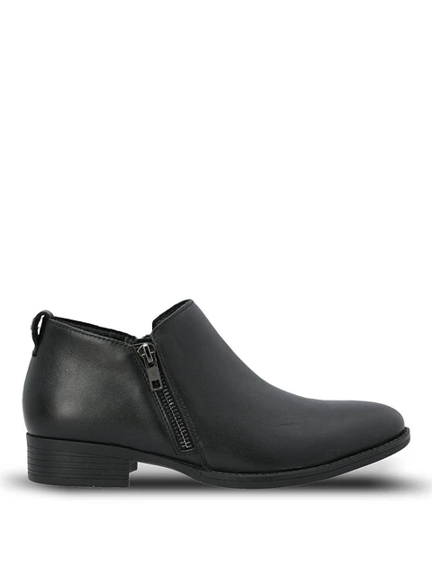 Zapato Moderno Mujer