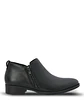 Zapato Moderno Mujer - Miniatura 1