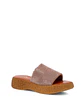Sandalia Trendy Mujer - Miniatura 2