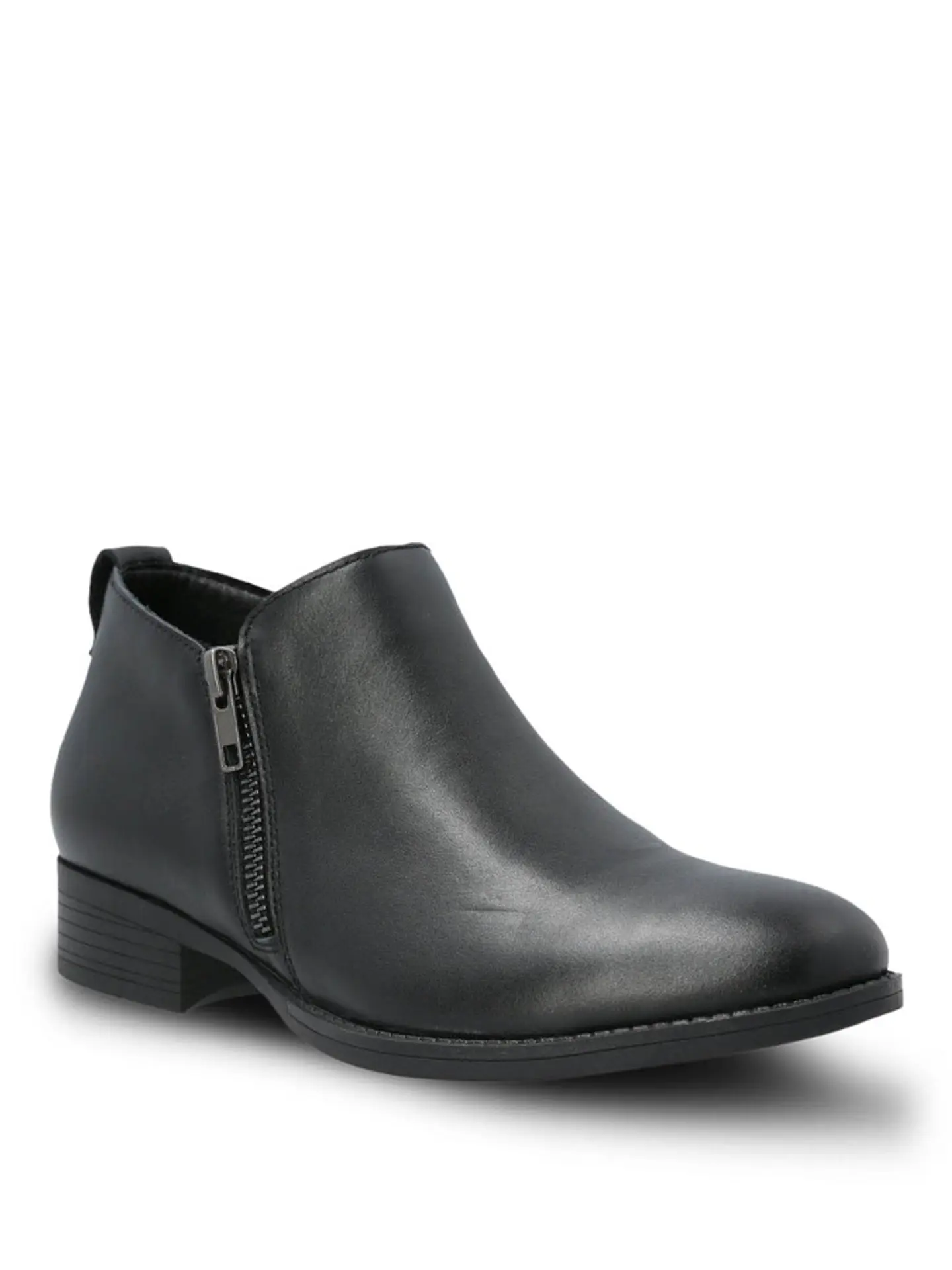 Zapato Moderno Mujer 2