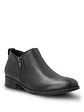 Zapato Moderno Mujer - Miniatura 2