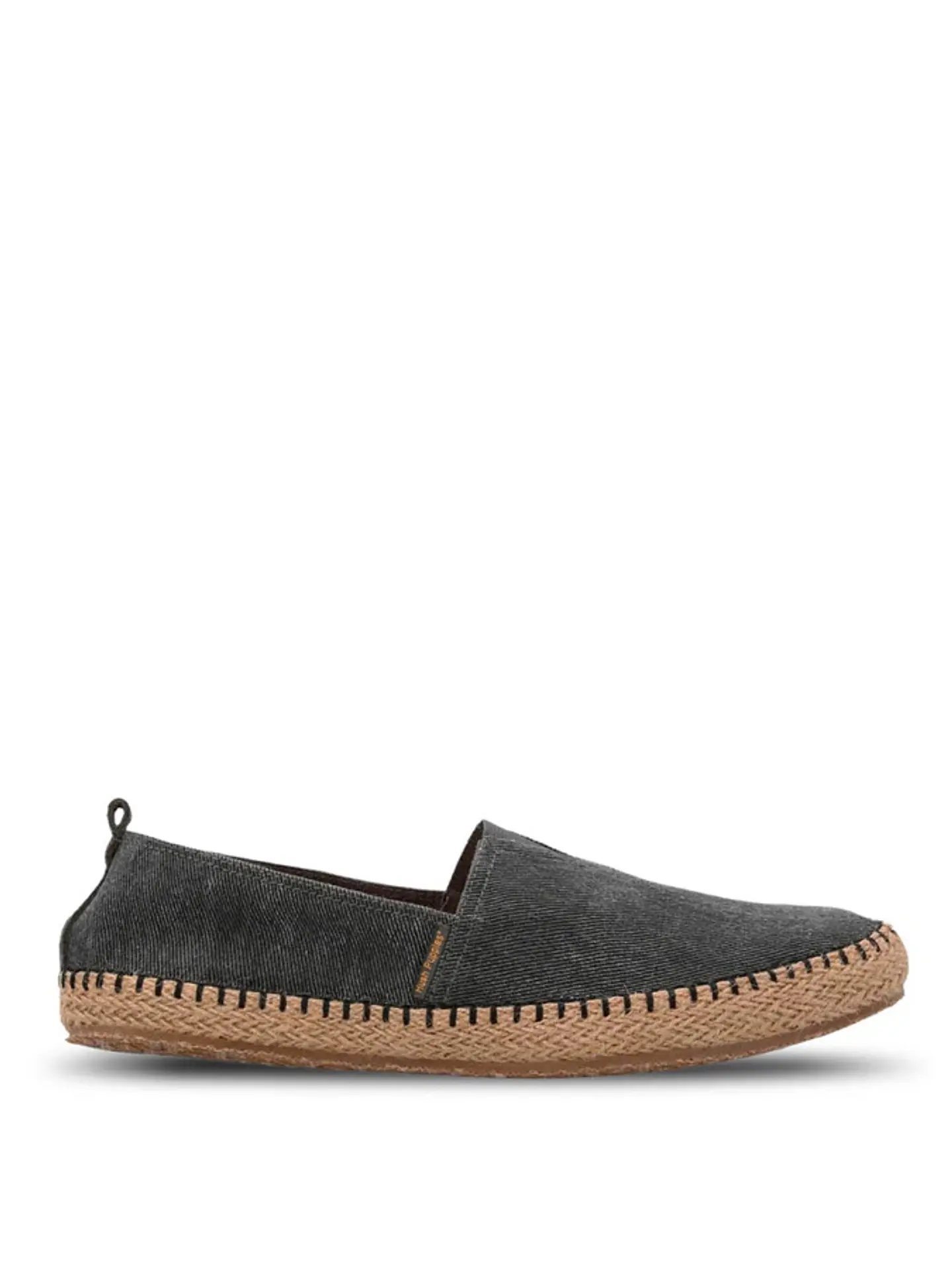 Alpargata Trendy Hombre 1