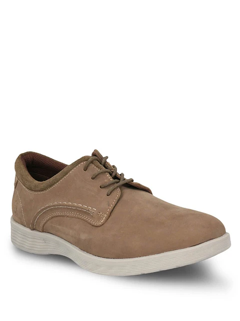 Zapato Clásico Hombre