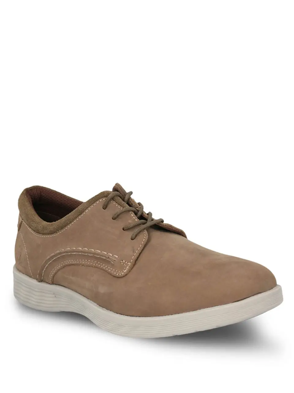 Zapato Clásico Hombre 1