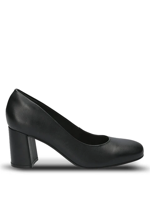 Zapato Premium Mujer
