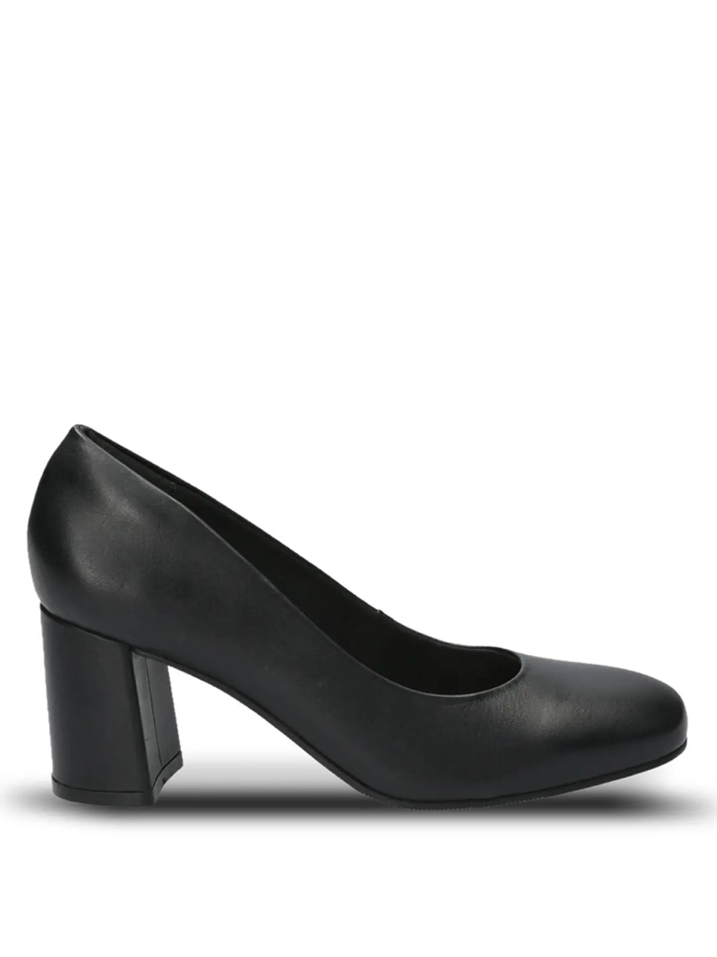 Zapato Premium Mujer 1