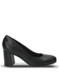 Zapato Premium Mujer - Miniatura 1