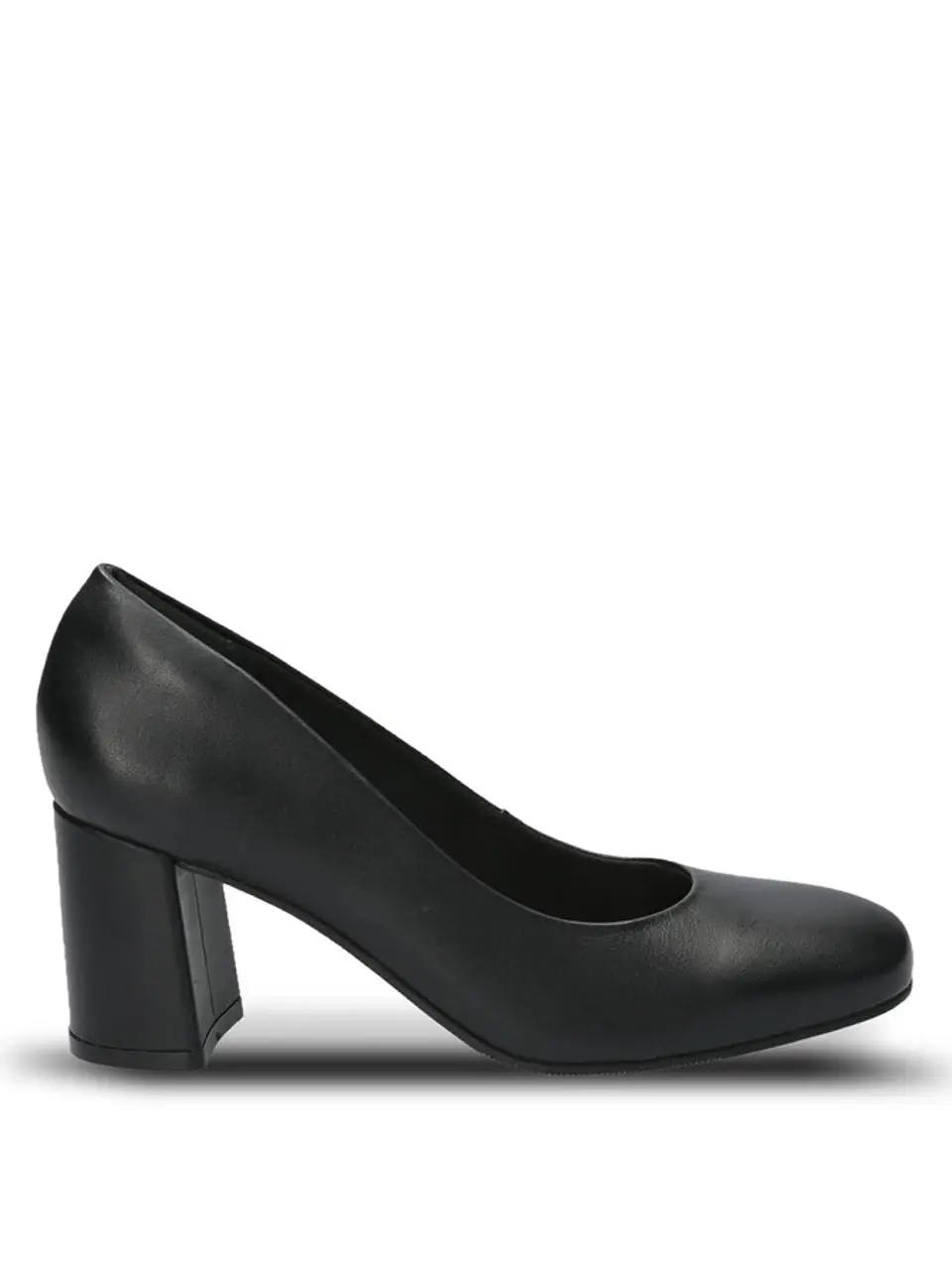 Zapato Premium Mujer 1