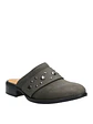 Zapato Especial Mujer - Miniatura 1