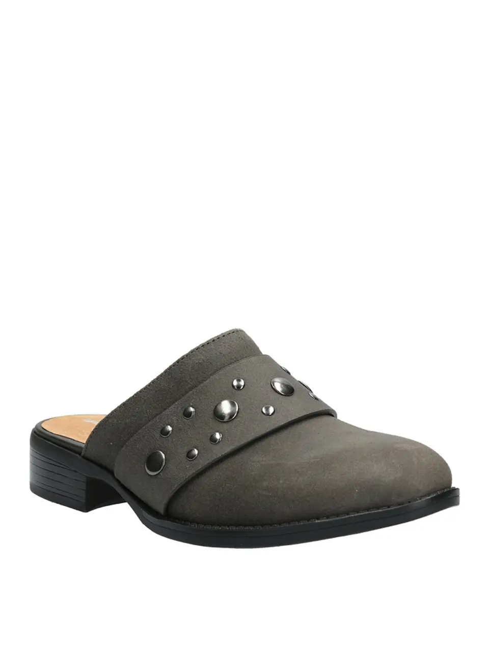 Zapato Especial Mujer 1