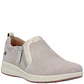 Zapato Trendy Mujer - Miniatura 1