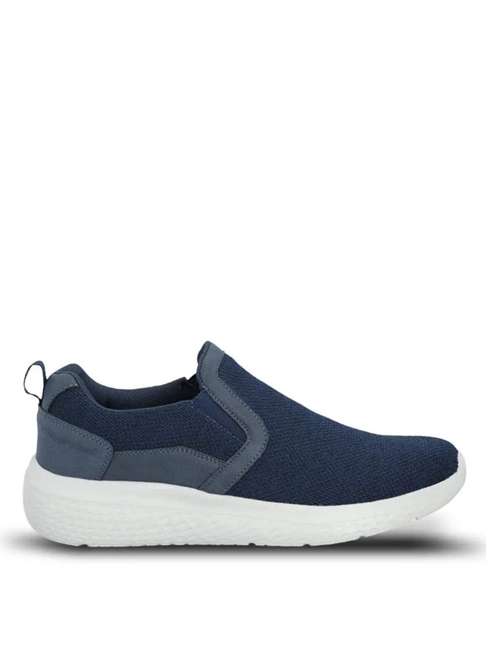Slip On Trendy Hombre 1
