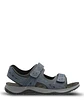 Sandalia Premium Hombre - Miniatura 1