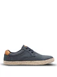 Zapatilla Urbana Hombre - Miniatura 1