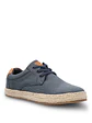 Zapatilla Urbana Hombre - Miniatura 2