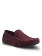 Mocasín Premium Hombre - Miniatura 2