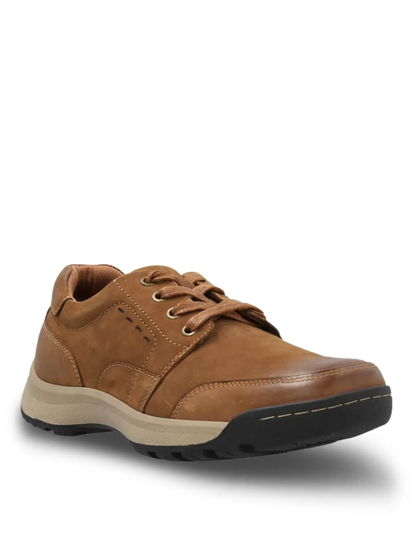 Zapato Clásico Hombre 2