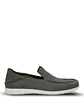 Mocasín Casual Hombre - Miniatura 1