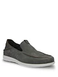 Mocasín Casual Hombre - Miniatura 2