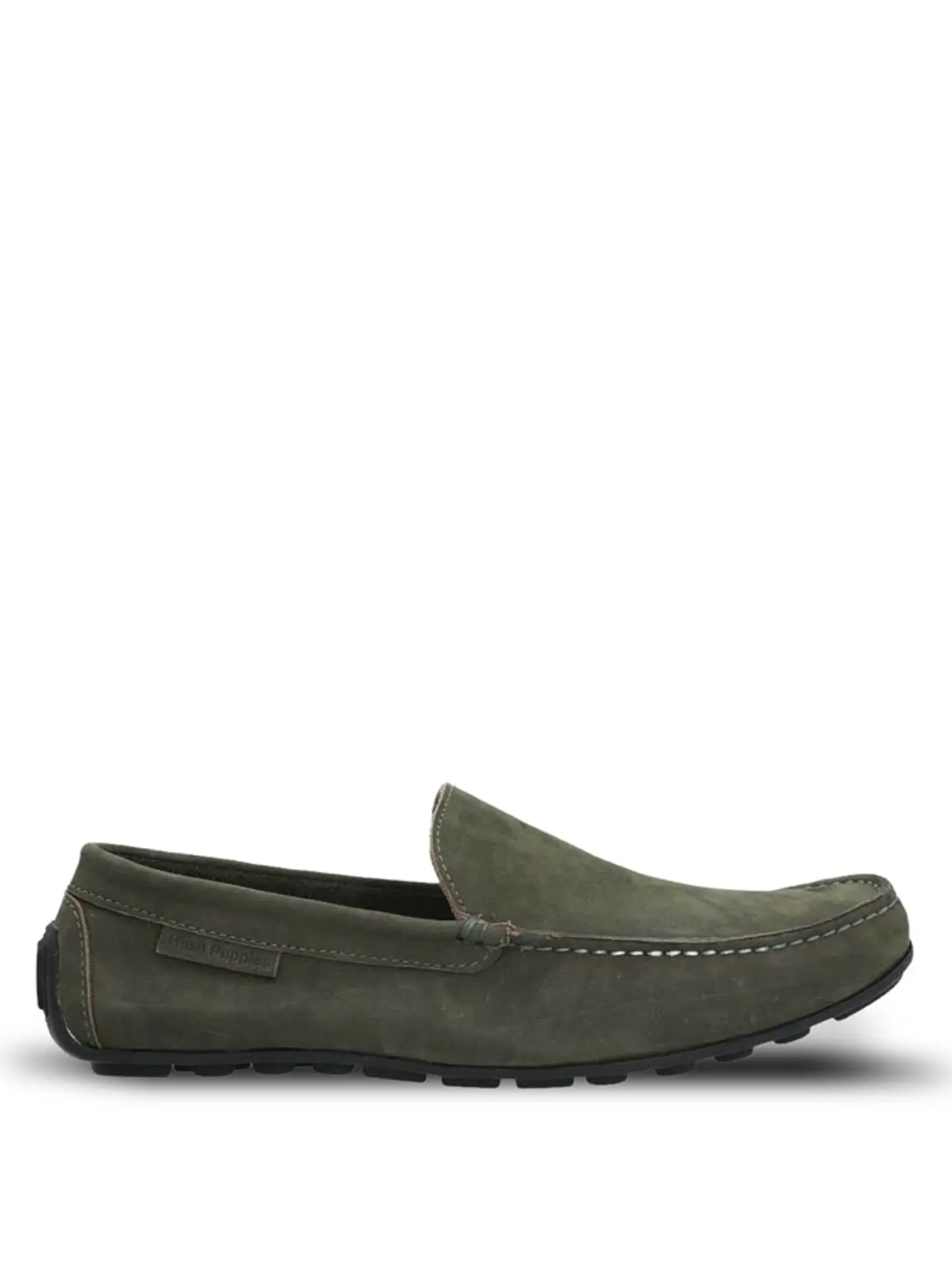 Mocasín Chic Hombre 1