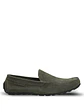 Mocasín Chic Hombre - Miniatura 1
