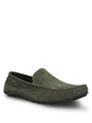 Mocasín Chic Hombre - Miniatura 2