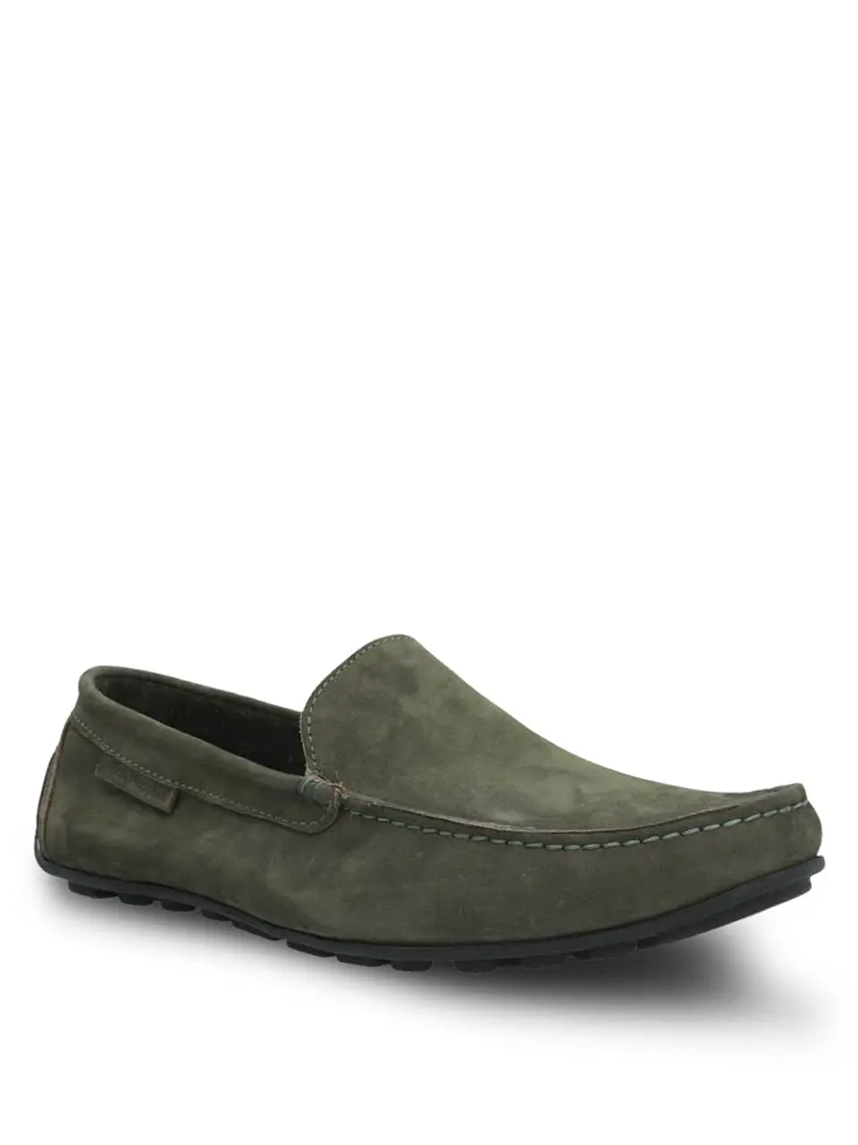 Mocasín Chic Hombre 2