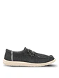 Zapato Especial Hombre - Miniatura 1