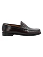 Mocasín Premium Hombre - Miniatura 1