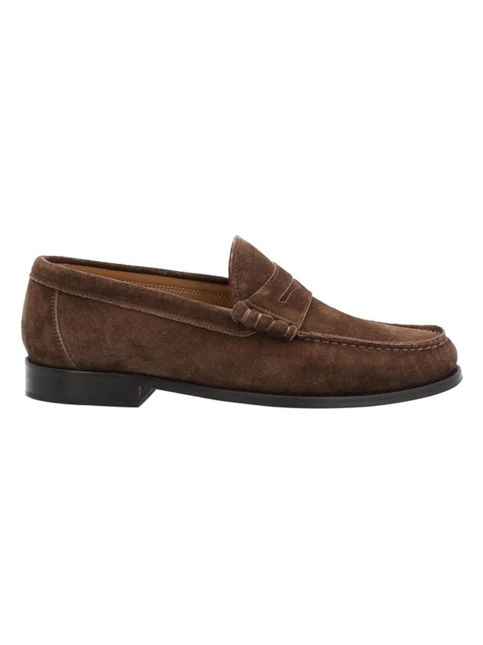 Zapato Clásico Hombre 1