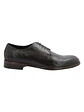 Mocasín Premium Hombre - Miniatura 1