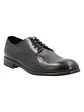 Mocasín Premium Hombre - Miniatura 2