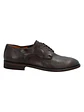 Zapato Clásico Hombre - Miniatura 1