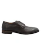 Zapato Trendy Hombre - Miniatura 1