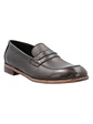 Mocasín Clásico Hombre - Miniatura 2