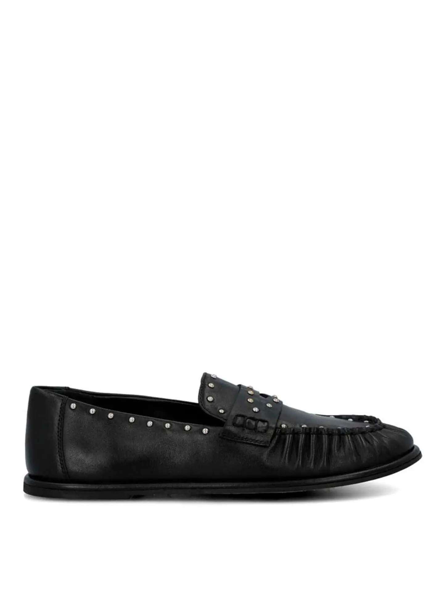 Mocasín Chic Mujer 2