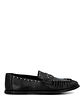 Mocasín Chic Mujer - Miniatura 2