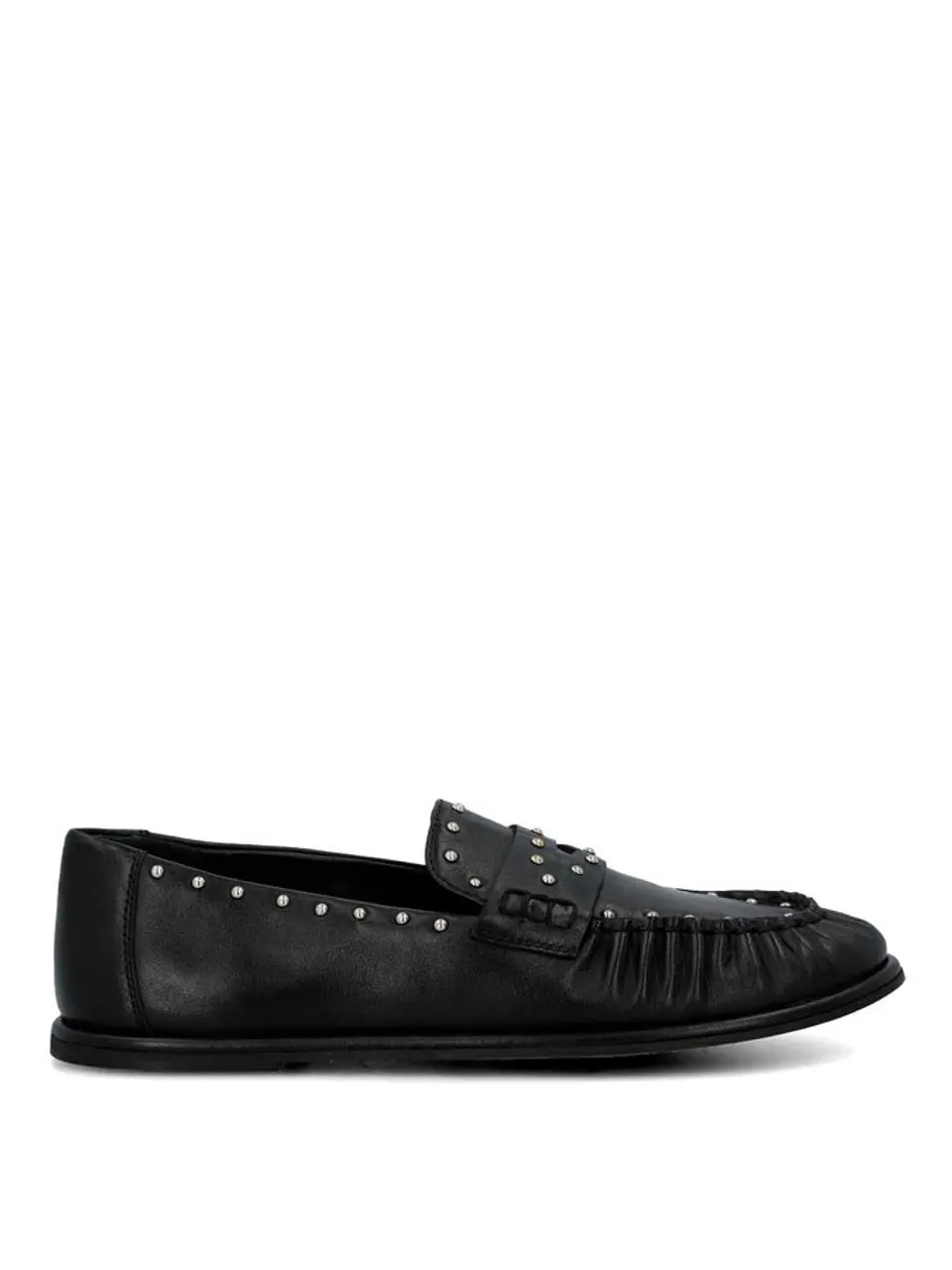 Mocasín Chic Mujer 2