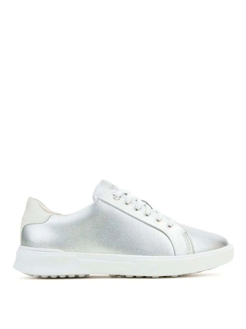 Zapatilla Urbana Mujer 1