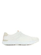 Zapatilla Urbana Hombre - Miniatura 1