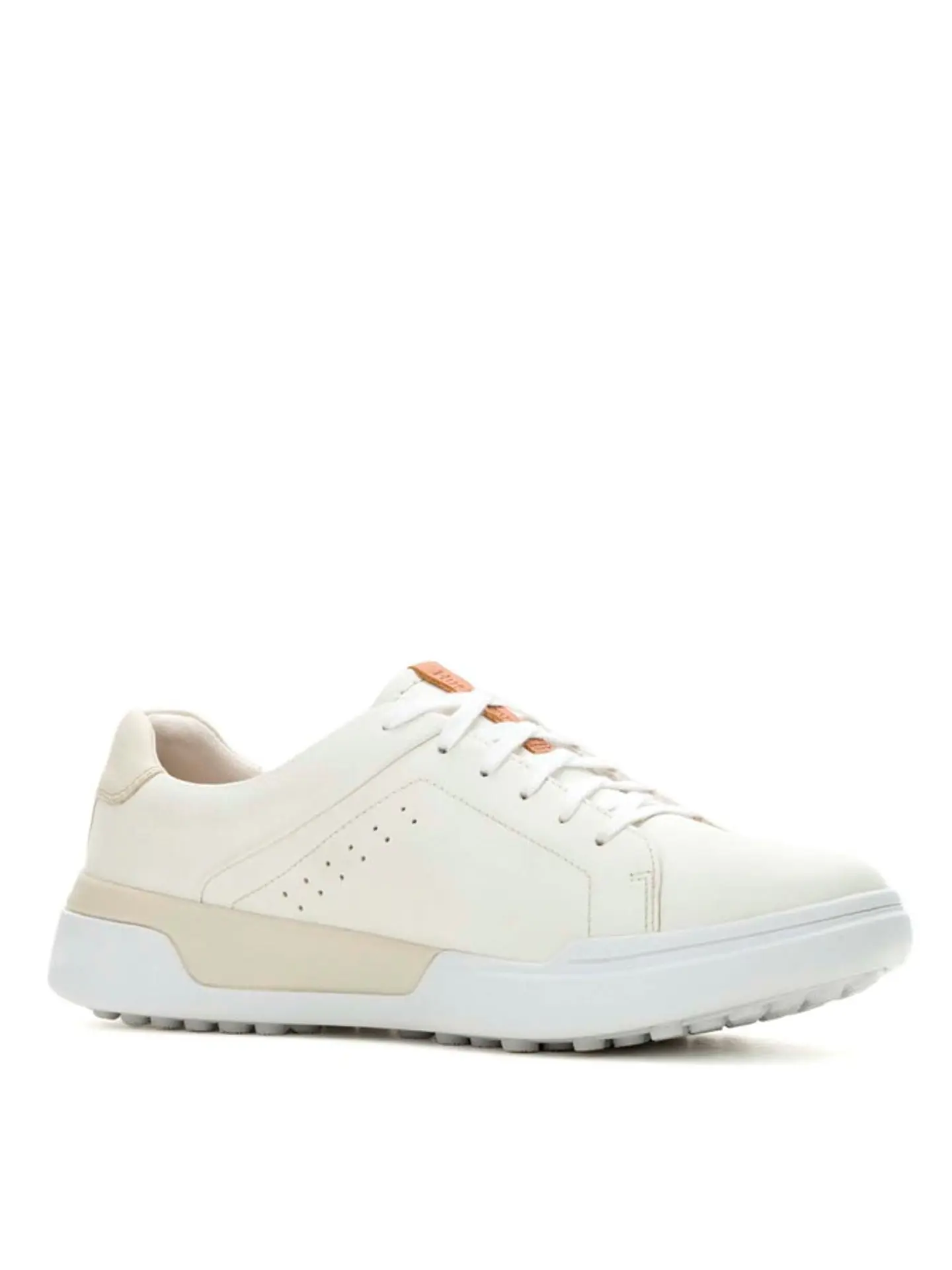 Zapatilla Urbana Hombre 2