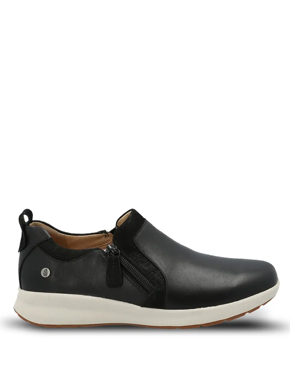 Zapato Clásico Mujer 1