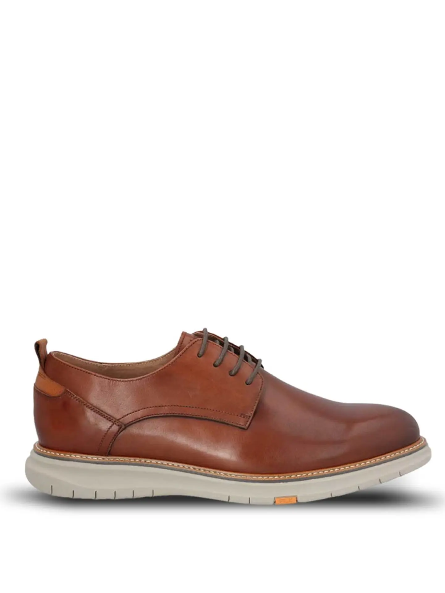 Zapato Clásico Hombre 1