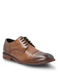 Zapato Cómodo Hombre - Miniatura 1