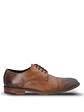 Zapato Cómodo Hombre - Miniatura 2