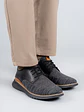 Zapatilla Especial Hombre - Miniatura 2