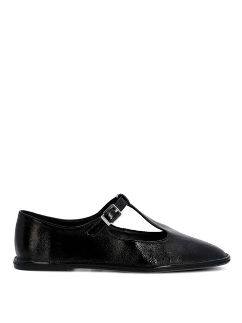 Ballerina Elegante Mujer