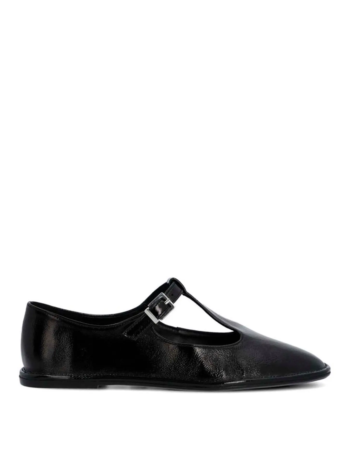 Ballerina Elegante Mujer 1